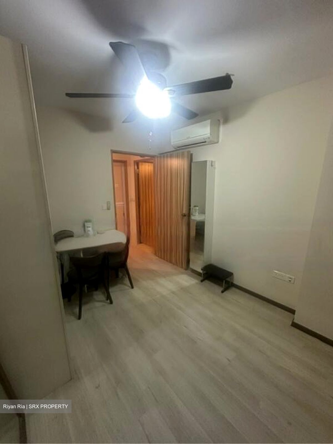 Blk 886C Treegrove@woodlands (Woodlands), HDB 3 Rooms #634588691